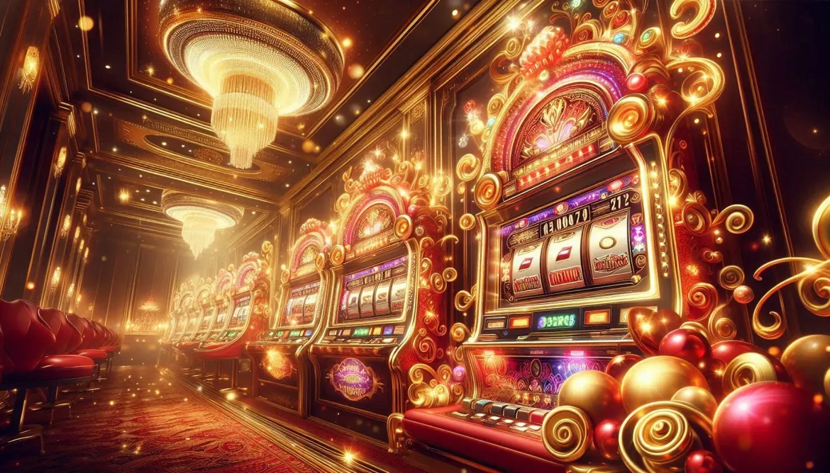 Spinpolo Casino